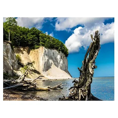 Lanckenblick