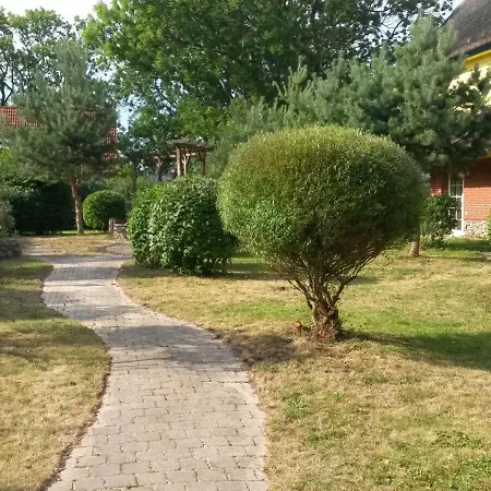 Lanckenblick Lancken